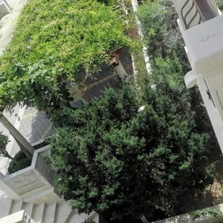 Apartments White House Supetar Exterior photo
