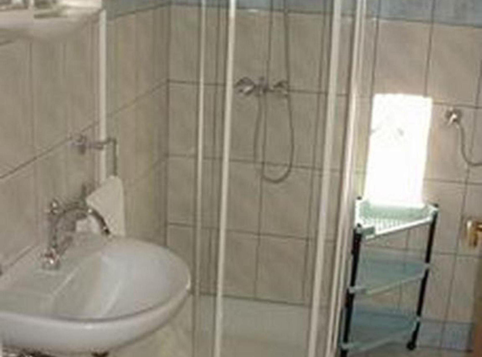 Appartement White House Supetar