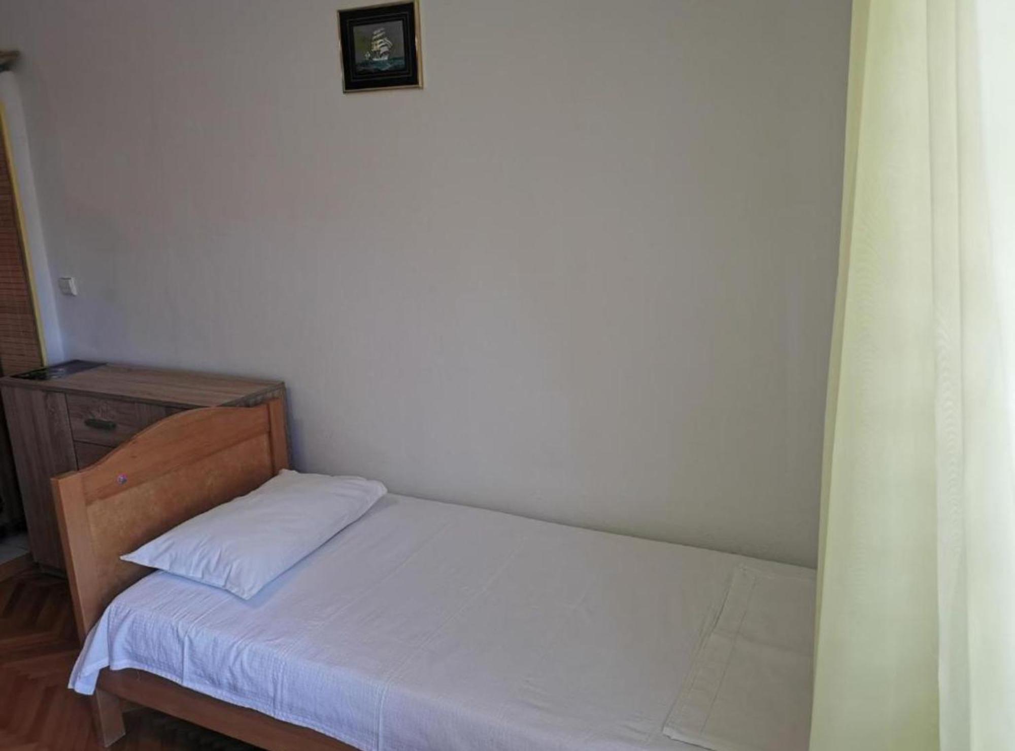 White House Appartement *