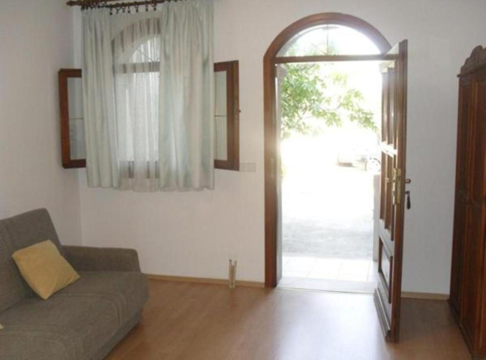 Apartmán White House Supetar